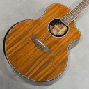 ELK AO-6 Koa