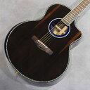 ELK AO-6 Ebony