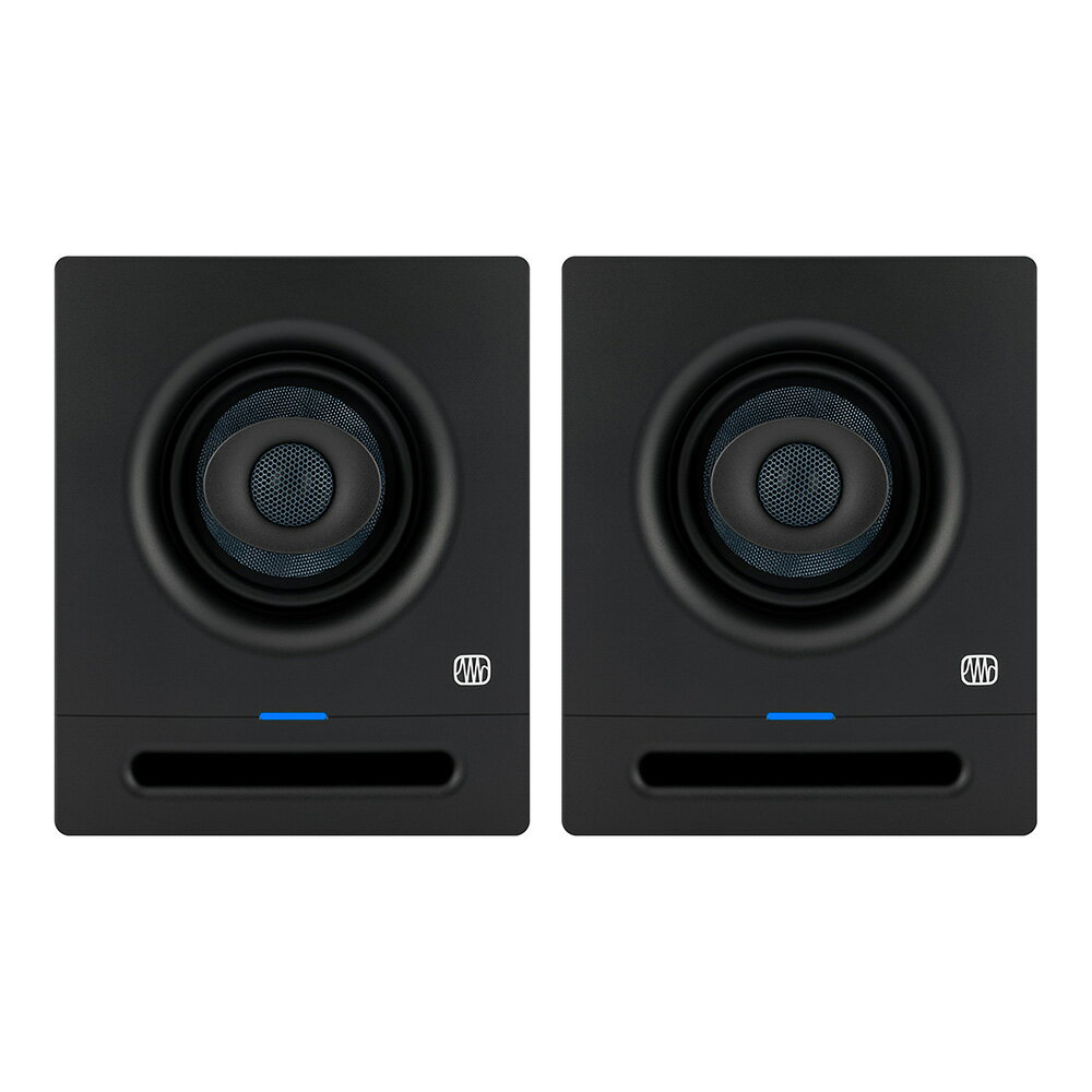 PreSonus Eris Pro 4�ʥڥ���