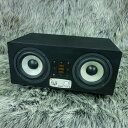 EVE Audio SC305 (1本) アウトレット品