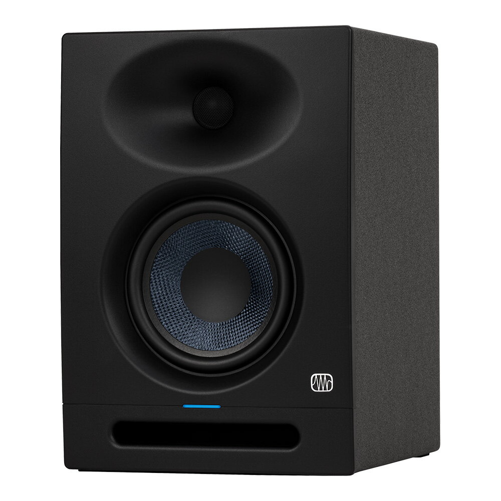 PreSonus Eris Studio 5（1本） 3