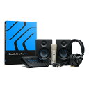 PreSonus Quantum ES Ultimate Bundle