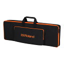 Roland CB-V61 61-Key Versatile Keyboard Bag