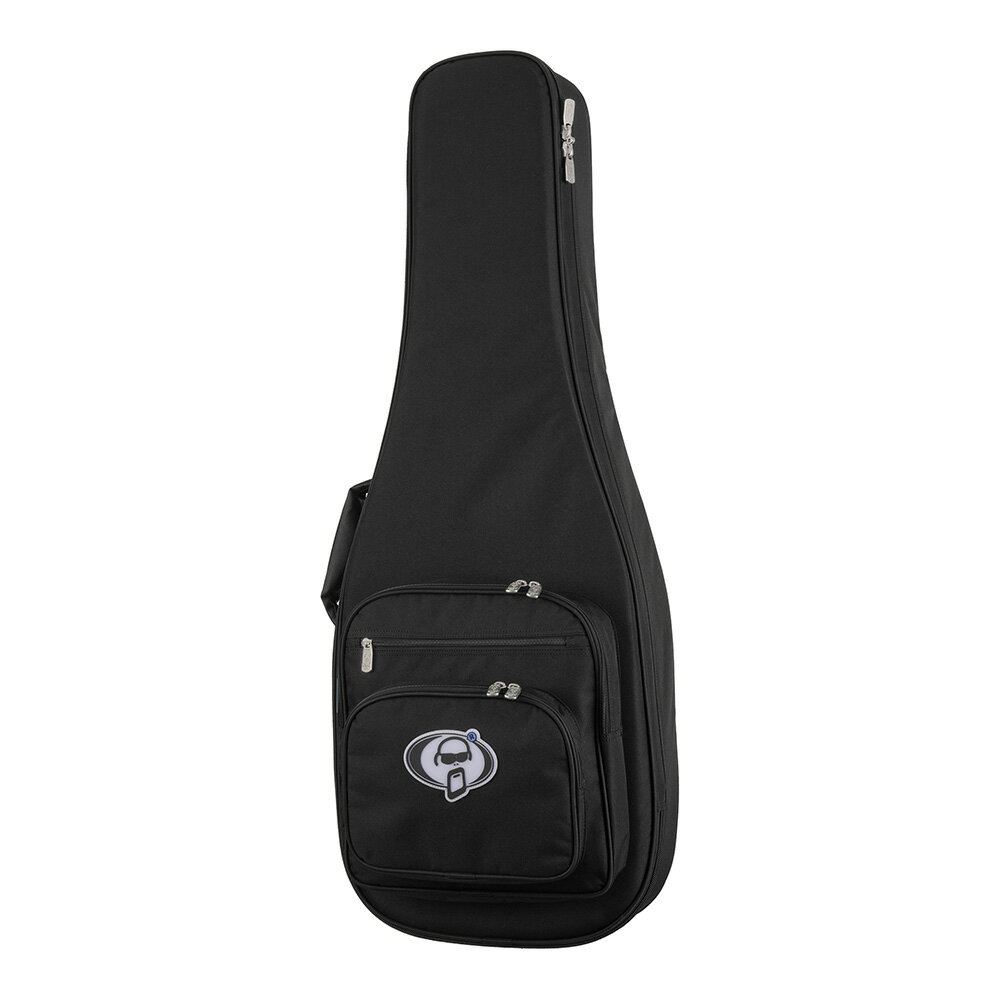 PROTECTIONracket �ǥ�å������쥭������������ [7150-00 / LPTRDXEG]
