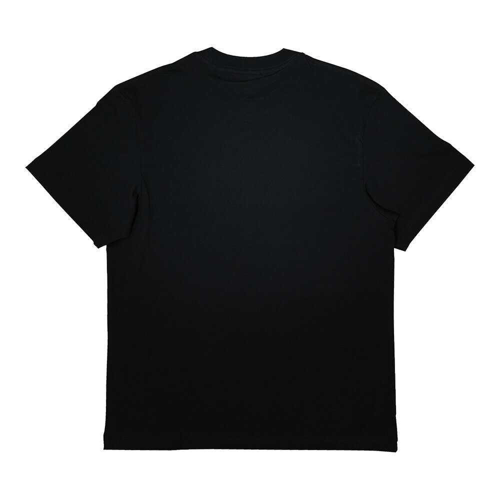 Ibanez IBAT013M [Tube Screamer Logo T-shirt Black / Mサイズ] key-10056904 ミュージックランドKEY EAST サンプル画像2