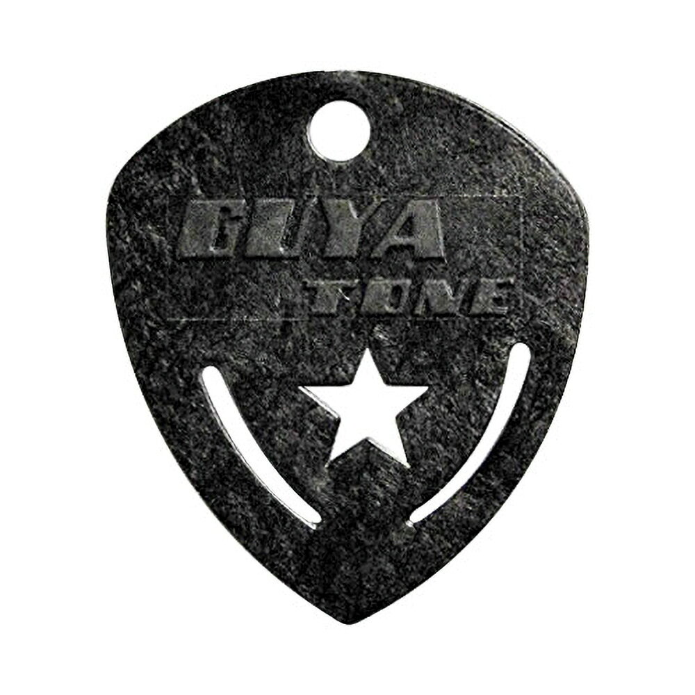 トピックスショッピングクレジット分割48回払いまで金利手数料0%！期間限定 2026年5月31日まで30,000円（税込）以上のお買い物が対象となります。本キャンペーンはクレジットカードでのお支払いは対象外となります。詳しくはお問い合わせください。アイテム説明新たな選択、ギター本来の音色を惹きだすニューソリューション3Dピック。“Crystal Fragment Pick”はホールド部厚が2mm（滑り止め凸部除く）、そして先端部に向けて放物線状に薄くなる立体形状、ピックのスタビリティを高め、正確なピッキング表現を可能としました。ピッキング時に発生する不要なスクラッチノイズを軽減するスリットを設けることで、ギター本来のアタック音・発音がより感じられます（実用新案取得済：登録第3217781号）。“Crystal Fragment Pick 2”ではスリット形状を再考し耐久性と理想のサウンドをシンプルな形で解決。演奏感覚（振動）をよりセンシティブに伝達します。■CF カーボン ピック一般的にカーボンと耳にすると、堅く金属的な音をイメージされるかと思います。“Crystal Fragment Pick 2”で使用されるカーボンはナイロンと混合された素材で、シナリは殆どないにも関わらず耳障りな衝撃音がありません。サウンドは太く、甘く、タイト！ディストーションを掛けても不要なアタック音はほぼ感じません。バランスの取れた倍音はハードで鋭く速いフレーズをより惹き立てます。■形状：MR (Multi Round)非対称形状が新しいフィーリングと理想のホールディングを実現。※全てのピックは美しいアタック音を得るため比較的シャープな先端形状です。納期について売却時は迅速に商品情報の削除を心掛けておりますが、ショッピングページの更新までにタイムラグが生じ、ご注文のタイミングによっては商品のご用意ができない場合がございます。あらかじめご了承くださいますようお願い申し上げます。最強配送対象商品以外、納期のご確認はご注文前に「商品についての問合わせ」よりお問い合わせください。