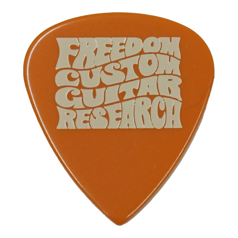 Pick Teardrop 100ORG (ƥɥå / 󥸿 / ܥ꡼ /1.0mm) [SP-PK-16] 50祻å