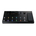 LINE6 Helix LT