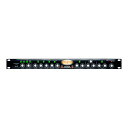 PreSonus Studio Channel