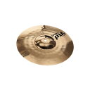PAiSTe PST 8 Rock Splash10"