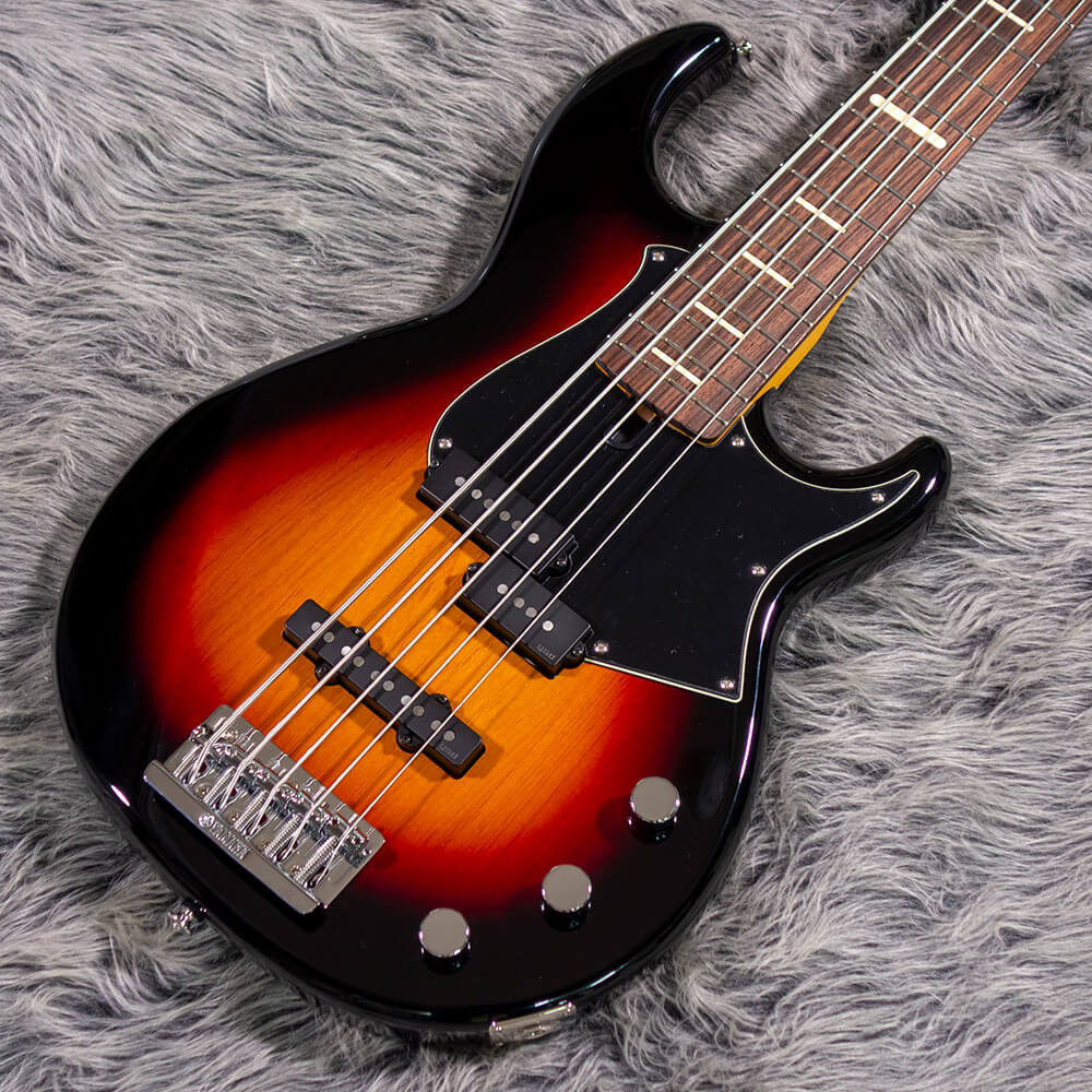 楽天市場】yamaha bbp35の通販