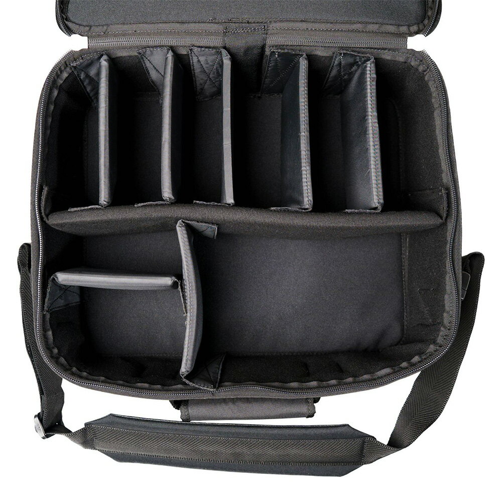 PROTECTIONracket Yamaha EAD10用ケース [DTX-P007-00 / LPTREAD]