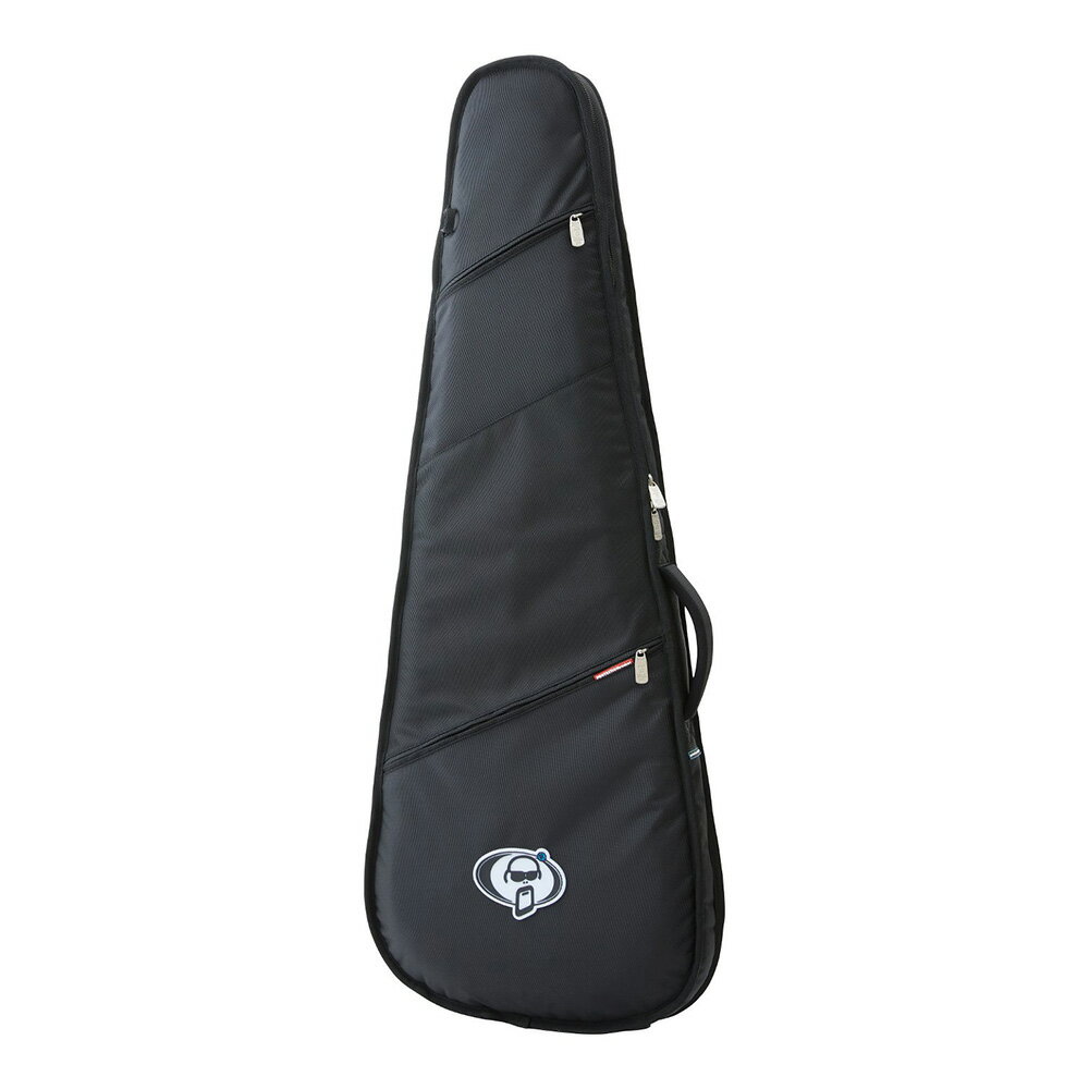 PROTECTIONracket ���쥭�������ѥ����� [5278-06 / LPTREG]