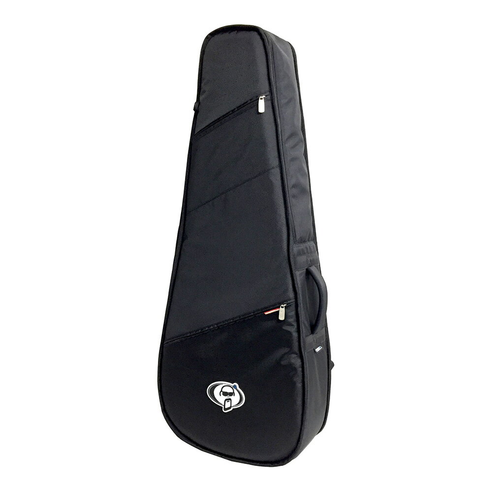PROTECTIONracket ���������ƥ��å��������ѥ����� [5278-22 / LPTRAG]