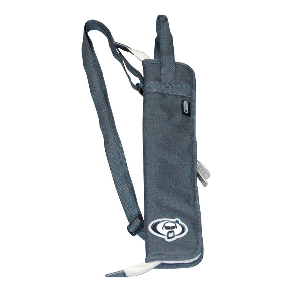 トピックスショッピングクレジット分割48回払いまで金利手数料0%！期間限定 2026年2月28日まで30,000円（税込）以上のお買い物が対象となります。本キャンペーンはクレジットカードでのお支払いは対象外となります。詳しくはお問い合わせください。アイテム説明3ペアスティックバッグ。中に入っているスティック・小物がすぐ分かるクリアポケットが特徴。豊富なカラーバリエーションから選べます！チューニングキー等小物を入れるゴムバンドのメッシュポケット付き。内部の紐でフロアタムに取り付けが可能です。付属ストラップを使えばショルダータイプとしてもご使用いただけます。スペック■サイズ：横10cm × 縦44cm （内寸）*表記サイズには縫製による若干の誤差がございますのでご了承下さい。*画像2枚目はブラックカラーです。*画像のスティック、アクセサリーは商品に含まれません。納期について売却時は迅速に商品情報の削除を心掛けておりますが、ショッピングページの更新までにタイムラグが生じ、ご注文のタイミングによっては商品のご用意ができない場合がございます。あらかじめご了承くださいますようお願い申し上げます。最強配送対象商品以外、納期のご確認はご注文前に「商品についての問合わせ」よりお問い合わせください。