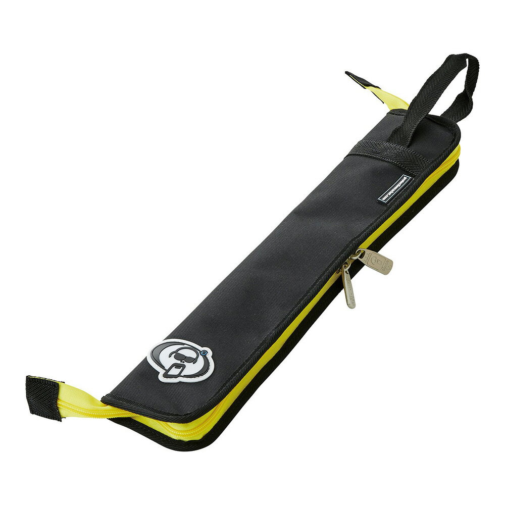 トピックスショッピングクレジット分割48回払いまで金利手数料0%！期間限定 2026年2月28日まで30,000円（税込）以上のお買い物が対象となります。本キャンペーンはクレジットカードでのお支払いは対象外となります。詳しくはお問い合わせください。アイテム説明3ペアスティックバッグ。中に入っているスティック・小物がすぐ分かるクリアポケットが特徴。豊富なカラーバリエーションから選べます！チューニングキー等小物を入れるゴムバンドのメッシュポケット付き。内部の紐でフロアタムに取り付けが可能です。付属ストラップを使えばショルダータイプとしてもご使用いただけます。スペック■サイズ：横10cm × 縦44cm （内寸）*表記サイズには縫製による若干の誤差がございますのでご了承下さい。*画像2枚目はブラックカラーです。*画像のスティック、アクセサリーは商品に含まれません。納期について売却時は迅速に商品情報の削除を心掛けておりますが、ショッピングページの更新までにタイムラグが生じ、ご注文のタイミングによっては商品のご用意ができない場合がございます。あらかじめご了承くださいますようお願い申し上げます。最強配送対象商品以外、納期のご確認はご注文前に「商品についての問合わせ」よりお問い合わせください。