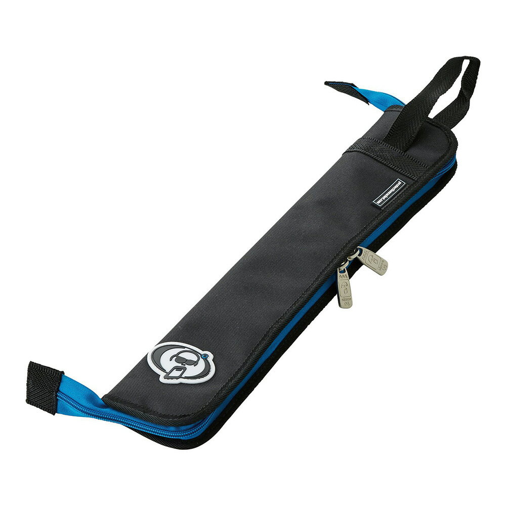 トピックスショッピングクレジット分割48回払いまで金利手数料0%！期間限定 2026年2月28日まで30,000円（税込）以上のお買い物が対象となります。本キャンペーンはクレジットカードでのお支払いは対象外となります。詳しくはお問い合わせください。アイテム説明3ペアスティックバッグ。中に入っているスティック・小物がすぐ分かるクリアポケットが特徴。豊富なカラーバリエーションから選べます！チューニングキー等小物を入れるゴムバンドのメッシュポケット付き。内部の紐でフロアタムに取り付けが可能です。付属ストラップを使えばショルダータイプとしてもご使用いただけます。スペック■サイズ：横10cm × 縦44cm （内寸）*表記サイズには縫製による若干の誤差がございますのでご了承下さい。*画像2枚目はブラックカラーです。*画像のスティック、アクセサリーは商品に含まれません。納期について売却時は迅速に商品情報の削除を心掛けておりますが、ショッピングページの更新までにタイムラグが生じ、ご注文のタイミングによっては商品のご用意ができない場合がございます。あらかじめご了承くださいますようお願い申し上げます。最強配送対象商品以外、納期のご確認はご注文前に「商品についての問合わせ」よりお問い合わせください。