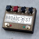 HUDSON ELECTRONICS, UK Broadcast 24V-DUAL-JPN