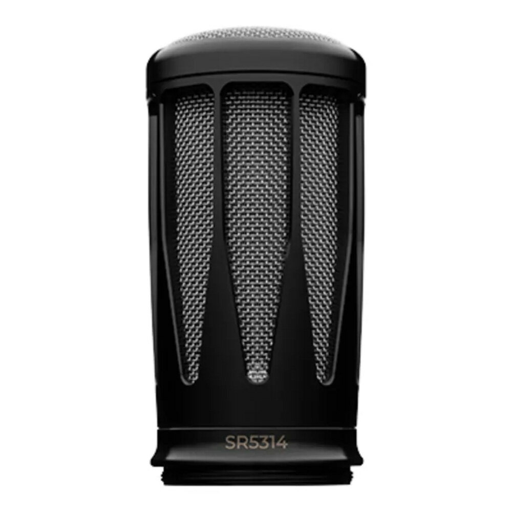 Earthworks SR5314-SB