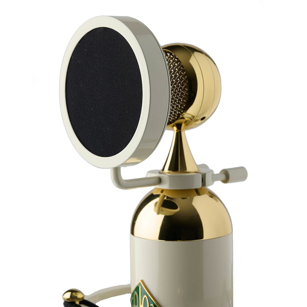 楽天市場】soyuz（マイク｜PA機器）：楽器・音響機器の通販