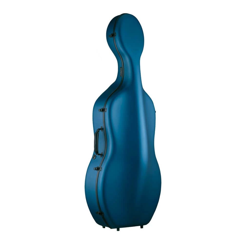 Carbon Mac CFC-2S �ڷ��̤��Ĵ��ʥ������ѥ����ܥ�ե����С�����������