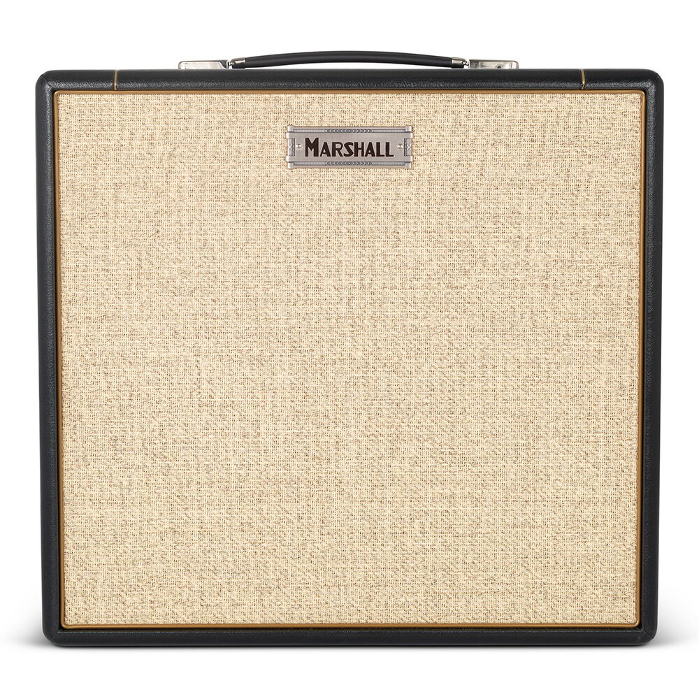 Marshall Studio JTM ST112
