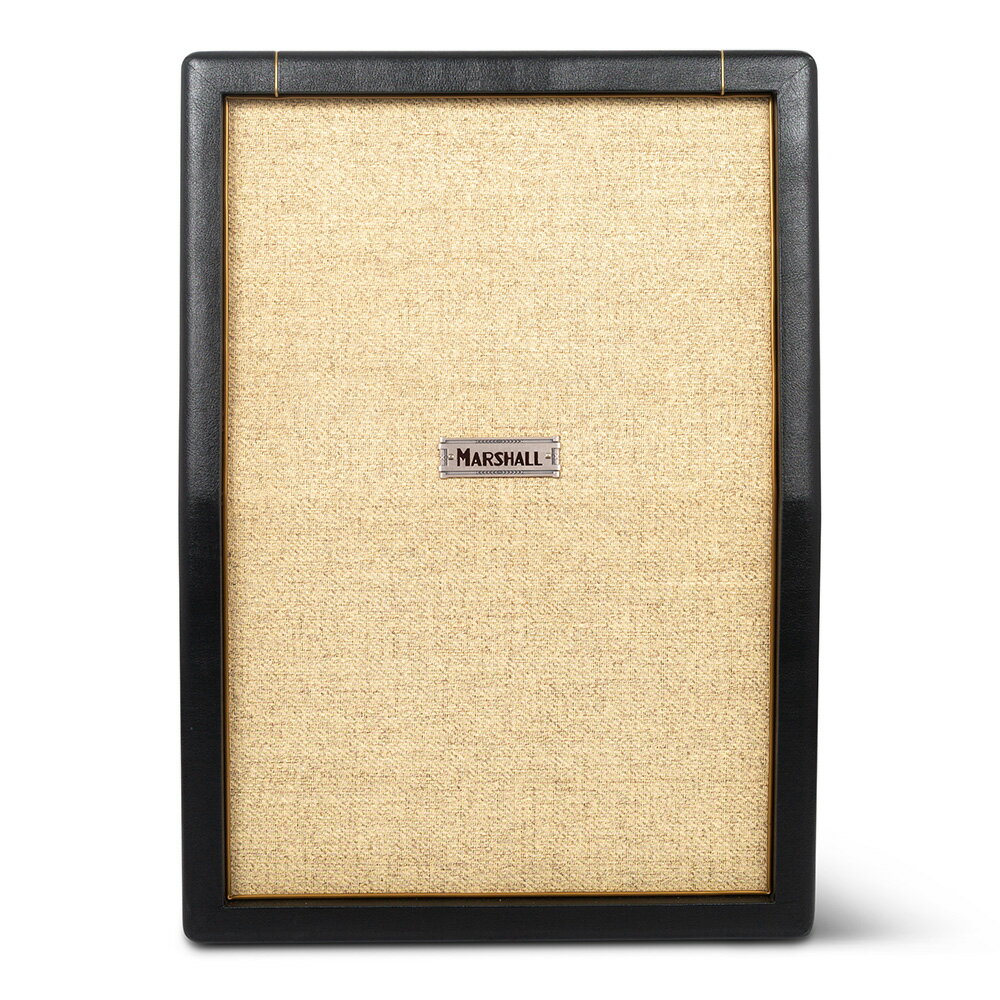 Marshall Studio JTM ST212