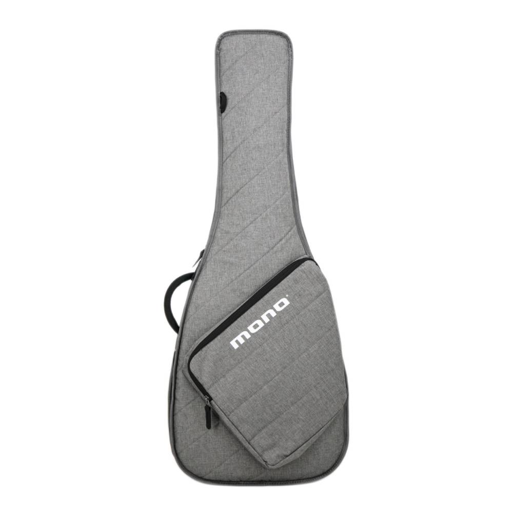 MONO(モノ) M80-SEG-V2-ASH エレキギター用 グレー