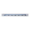 PreSonus HP60 6-Channel Headphone Mixing Systems