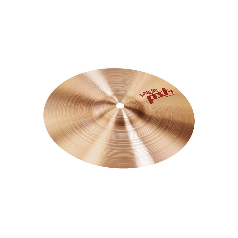 PAiSTe PST 7 Splash10