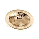 PAiSTe PST 8 China16"