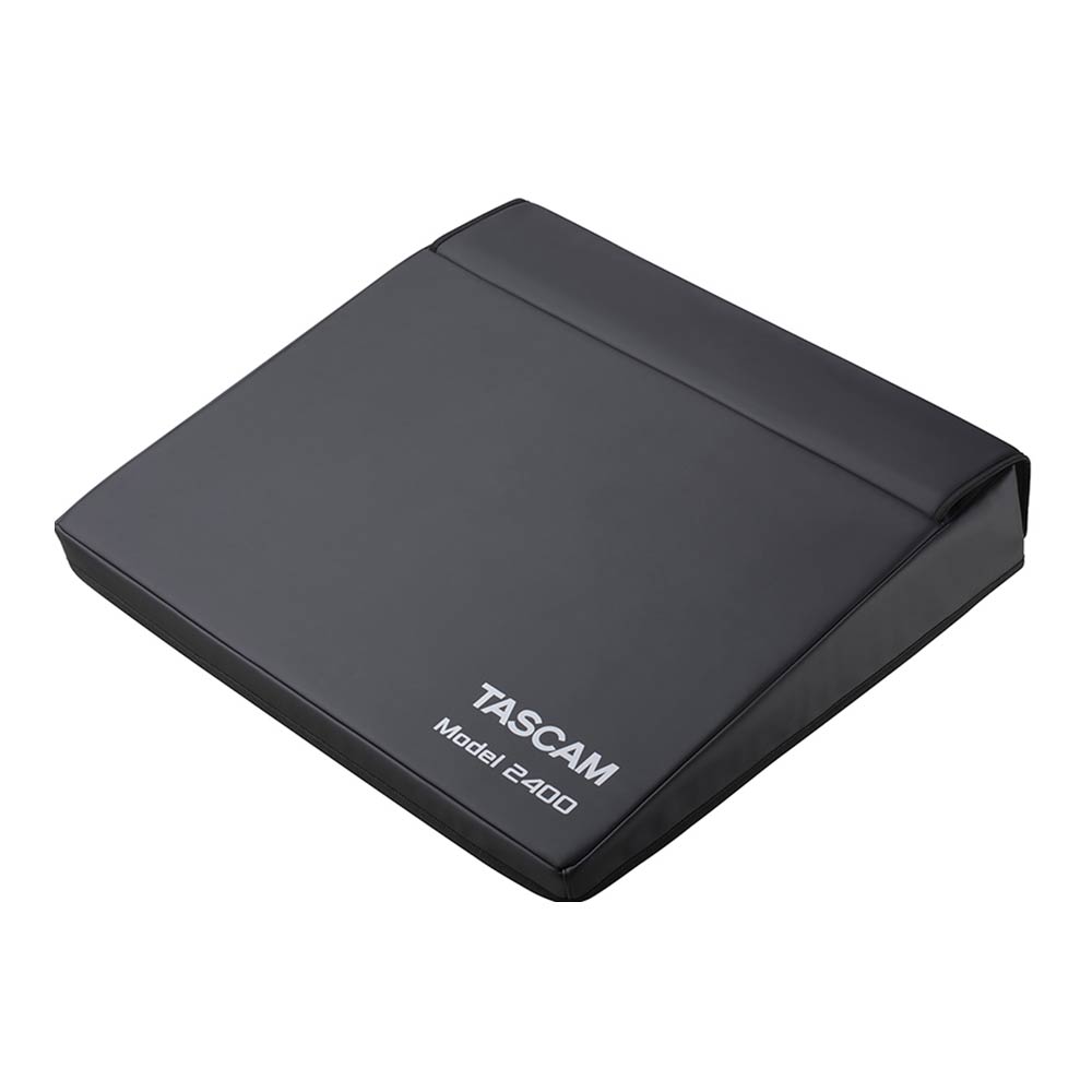 トピックスショッピングクレジット分割48回払いまで金利手数料0%！期間限定 2026年2月28日まで30,000円（税込）以上のお買い物が対象となります。本キャンペーンはクレジットカードでのお支払いは対象外となります。詳しくはお問い合わせください。アイテム説明Model 2400専用ダストカバー、ケーブル用のフラップ付き[仕様]・外形寸法: 700 (W) x 140 (H) x 605.5 (D) mm・質量: 0.5kg[同梱品]AK-DC2400 x1納期について売却時は迅速に商品情報の削除を心掛けておりますが、ショッピングページの更新までにタイムラグが生じ、ご注文のタイミングによっては商品のご用意ができない場合がございます。あらかじめご了承くださいますようお願い申し上げます。最強配送対象商品以外、納期のご確認はご注文前に「商品についての問合わせ」よりお問い合わせください。