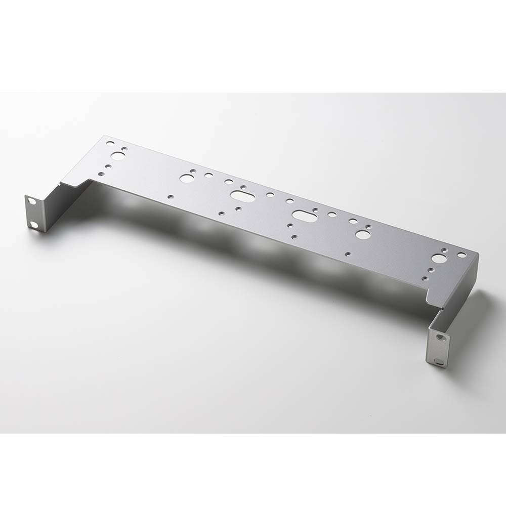 ミュージックランドKEY EASTのTASCAM AK-RS1｜アングル2