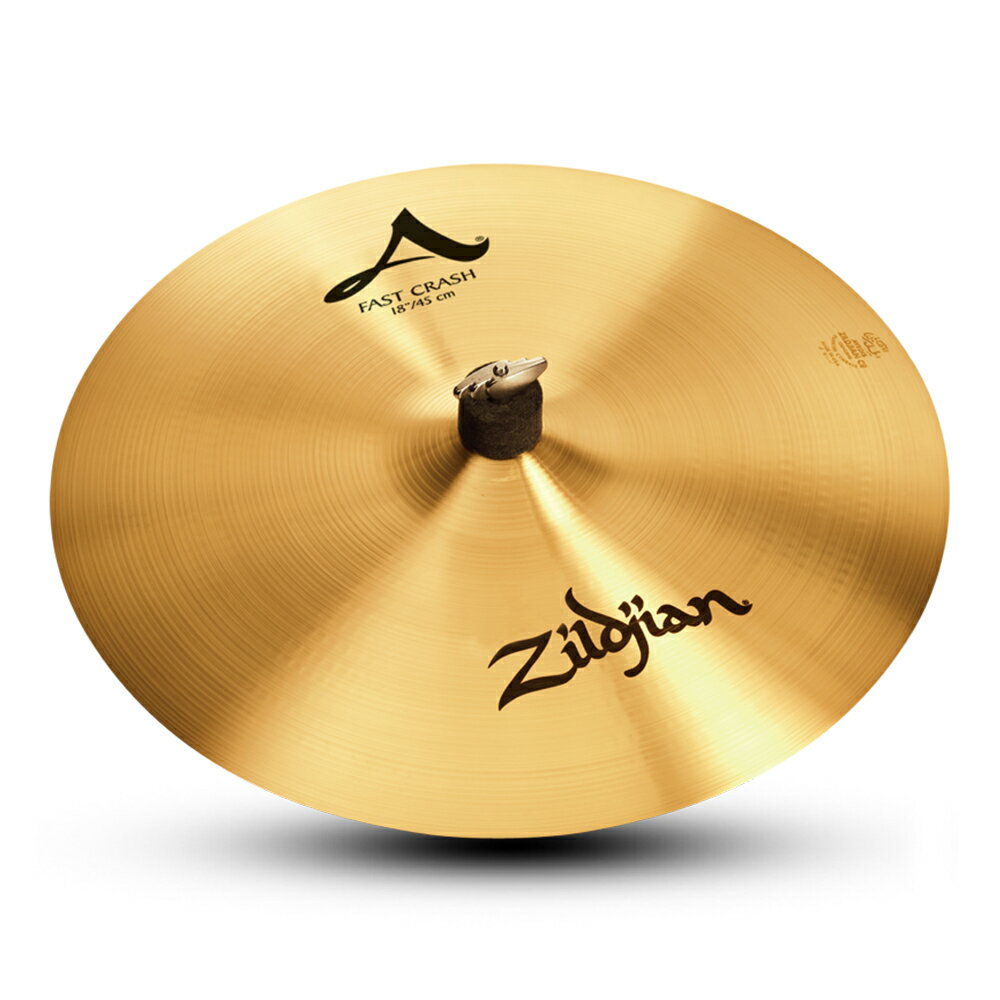 トピックスショッピングクレジット分割48回払いまで金利手数料0%！期間限定 2025年11月30日まで30,000円（税込）以上のお買い物が対象となります。本キャンペーンはクレジットカードでのお支払いは対象外となります。詳しくはお問い合わせください。アイテム説明Bright Full bodied + Natural 気取らない成熟感、応用自在ベートーベンからビートルズまで、音楽の歴史と共に歩んできた全てのシンバルの基本、世界で最も愛されるオリジナルジルジャンシンバル。ハイハット・ライド・クラッシュなどのシンバルの呼び名も、このAジルジャンシンバルにネーミングされ現在に至る。まさにコンテンポラリー・ドラミングの歴史そのものがここにある。アタックの後、素早く減衰するサスティーン。薄いボディーは音楽的でソフトな感触を持つ。[スペック]サイズ : 18" 45cmウエイト : Paper ThinSC:NAZL18C.F納期について売却時は迅速に商品情報の削除を心掛けておりますが、ショッピングページの更新までにタイムラグが生じ、ご注文のタイミングによっては商品のご用意ができない場合がございます。あらかじめご了承くださいますようお願い申し上げます。最強配送対象商品以外、納期のご確認はご注文前に「商品についての問合わせ」よりお問い合わせください。