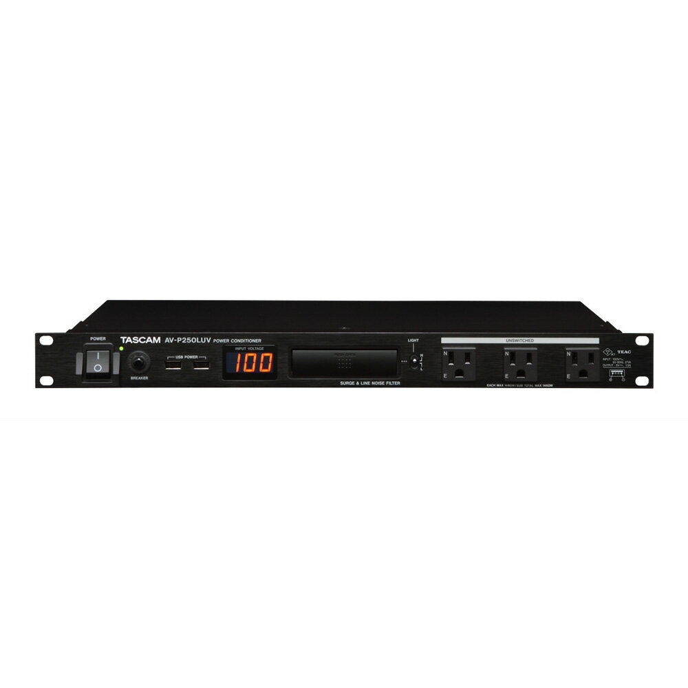 thum2