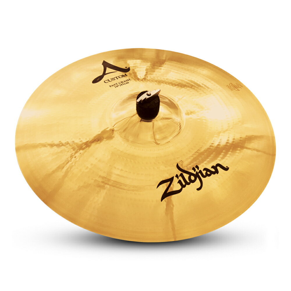 トピックスショッピングクレジット分割48回払いまで金利手数料0%！期間限定 2025年11月30日まで30,000円（税込）以上のお買い物が対象となります。本キャンペーンはクレジットカードでのお支払いは対象外となります。詳しくはお問い合わせください。アイテム説明アーティストとのコラボレーションにより新たなハンマリング・テクノロジーを開発。Aジルジャンがさらにスムーズでスウィート、かつ知的な音色へと進化レコーディングからライブまで、多様なシーンに対応するモダンサウンドが定評。クリアーで美しいクラッシュ音。薄く、表現力が豊かで減衰が早い。レコーディングで威力を発揮[スペック]サイズ : 18" 45cmウエイト : Paper ThinSC:NAZLC18FC納期について売却時は迅速に商品情報の削除を心掛けておりますが、ショッピングページの更新までにタイムラグが生じ、ご注文のタイミングによっては商品のご用意ができない場合がございます。あらかじめご了承くださいますようお願い申し上げます。最強配送対象商品以外、納期のご確認はご注文前に「商品についての問合わせ」よりお問い合わせください。