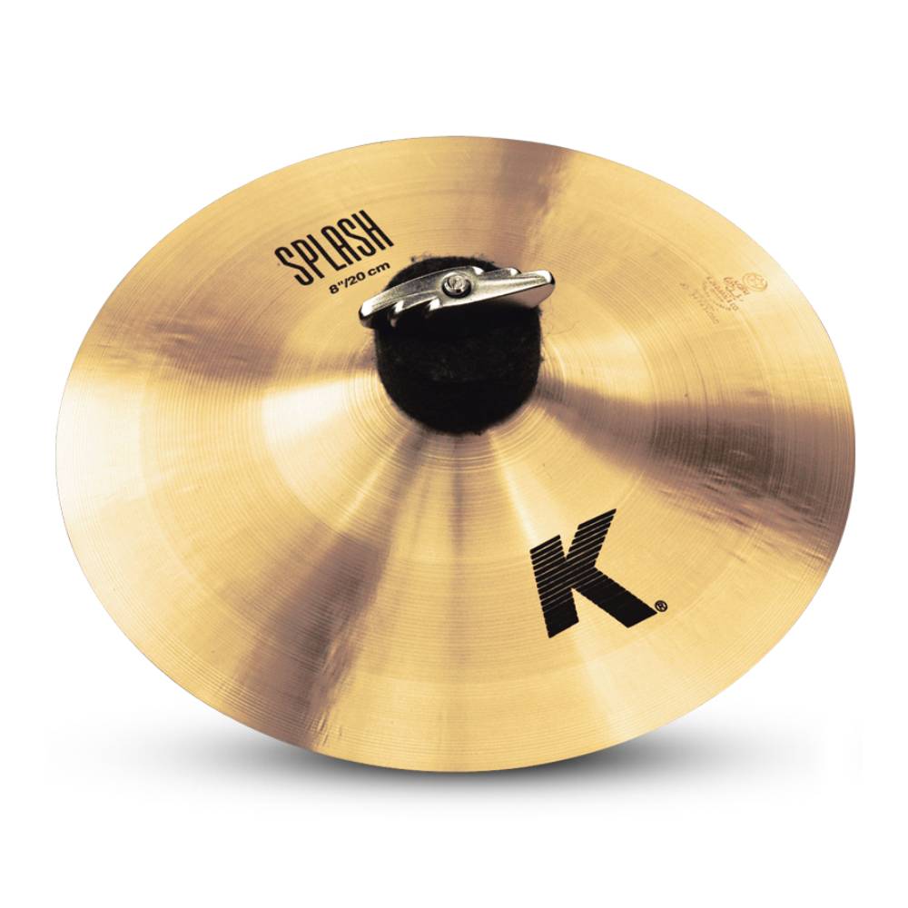 樂天商城 - Zildjian 8