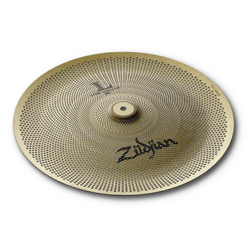楽天市場】zildjian 18