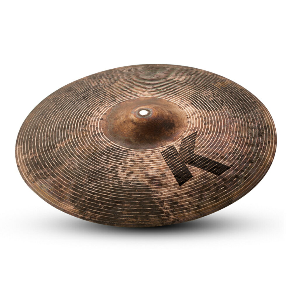 トピックスショッピングクレジット分割48回払いまで金利手数料0%！期間限定 2025年11月30日まで30,000円（税込）以上のお買い物が対象となります。本キャンペーンはクレジットカードでのお支払いは対象外となります。詳しくはお問い合わせください。アイテム説明シンバルの「ドライサウンド」を10年以上前に創出したジルジャンが、昨今の音楽スタイルに求められる粗々しくアーシーなシンバルサウンドに ひとつの答えを出しました。素速いアタックと豊かなトラッシュ感が生み出す ドライでファンキーな音色は、ドラマーを唯一無二の演奏表現へと誘います。 いま再び、シンバル作りの「技」は、誰も辿り着けない新たな次元へ。■使用上の注意このシリーズは意図的に表面を未処理にしており、その色には個体差があります。シンバルの色あい、ハンマリング等はこのシリーズのユニークなサウンドをねらったもので製品不良ではありません。また、表面未処理のため、色落ちする場合がありますので十分ご注意ください。シンバルの色あいを保つため、本製品にはジルジャンシンバルクリーニングポリッシュやその他のクリーナーはご使用なさらず、シンバルの汚れは乾いた布で拭き取るようにしてください。[スペック]サイズ:16" 40cmウエイト:ThinSC:NKZL16CSPDC納期について売却時は迅速に商品情報の削除を心掛けておりますが、ショッピングページの更新までにタイムラグが生じ、ご注文のタイミングによっては商品のご用意ができない場合がございます。あらかじめご了承くださいますようお願い申し上げます。最強配送対象商品以外、納期のご確認はご注文前に「商品についての問合わせ」よりお問い合わせください。