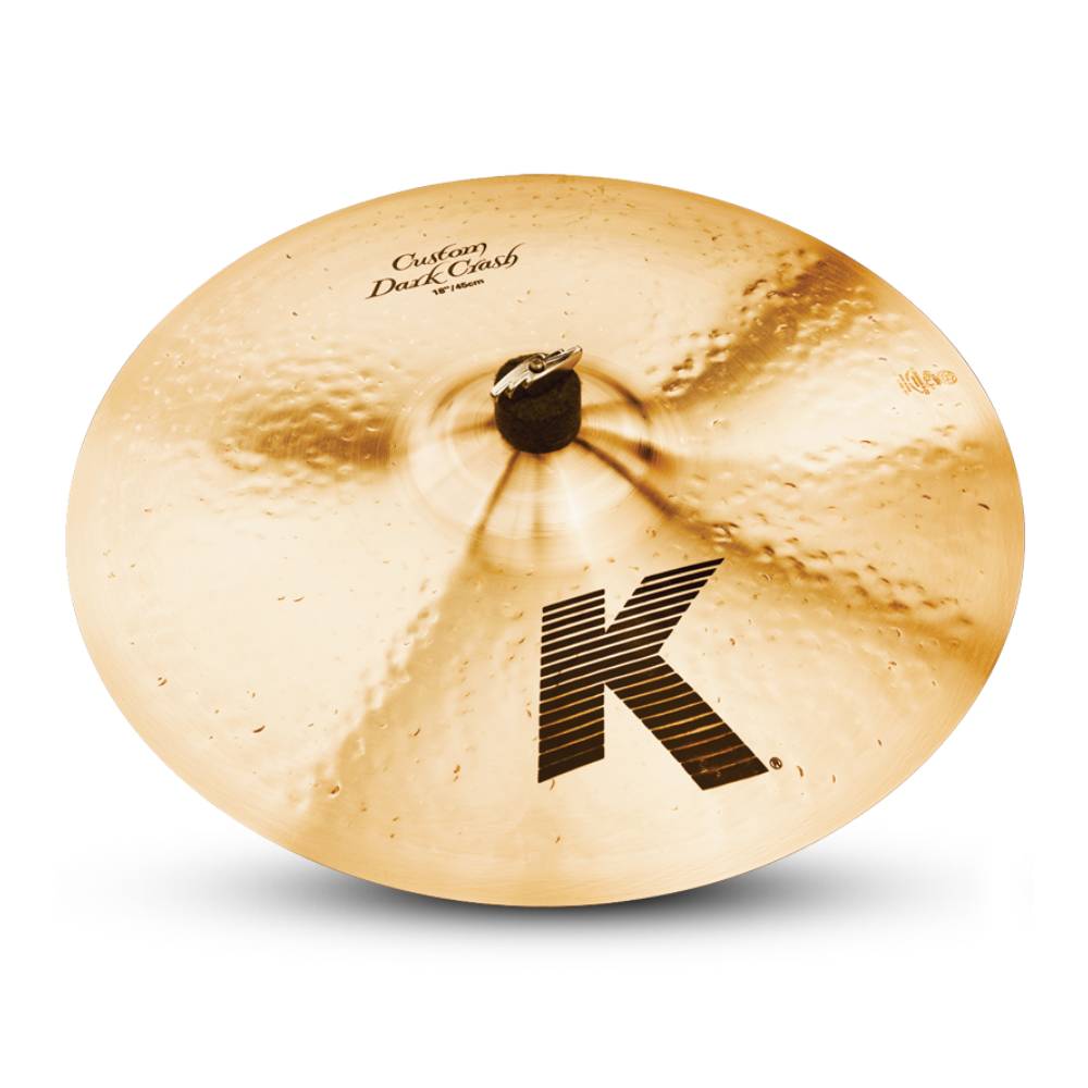 トピックスショッピングクレジット分割48回払いまで金利手数料0%！期間限定 2025年11月30日まで30,000円（税込）以上のお買い物が対象となります。本キャンペーンはクレジットカードでのお支払いは対象外となります。詳しくはお問い合わせください。アイテム説明Dark Warm + Expressive　豊かな響きと表現力19世紀のトルコでの誕生以来、世界中でドラマーの創造性をかきたせ続けるシリーズ。入念なハンマリングとレイジング加工が幅広い音域でのハイとローの響きをブレンドする。優しくも、激しくも、その響きはアーティストの意のままに。繰り返しのハンマリングからくる、枯れながら深みのある倍音。 シンウエイトで減衰は早め。[スペック]サイズ:18" 45cmウエイト:ThinSC:NKZL18CDKC納期について売却時は迅速に商品情報の削除を心掛けておりますが、ショッピングページの更新までにタイムラグが生じ、ご注文のタイミングによっては商品のご用意ができない場合がございます。あらかじめご了承くださいますようお願い申し上げます。最強配送対象商品以外、納期のご確認はご注文前に「商品についての問合わせ」よりお問い合わせください。