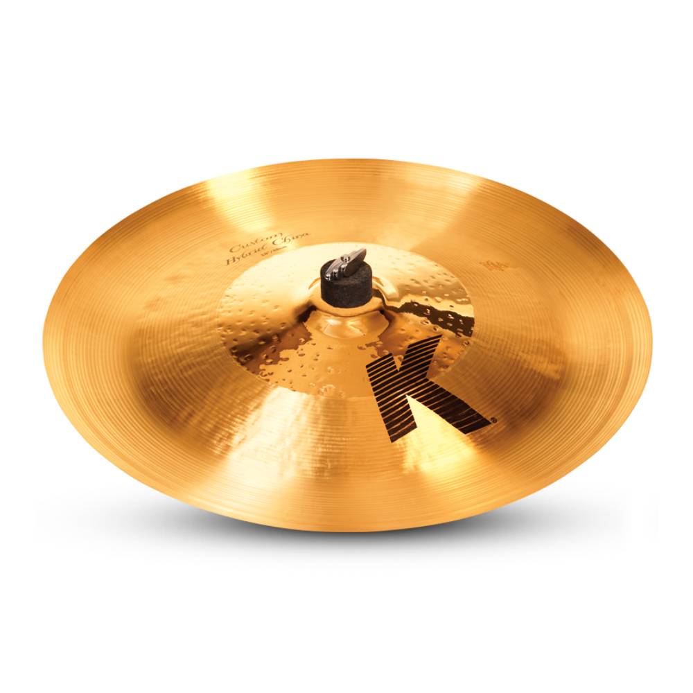 トピックスショッピングクレジット分割48回払いまで金利手数料0%！期間限定 2026年2月28日まで30,000円（税込）以上のお買い物が対象となります。本キャンペーンはクレジットカードでのお支払いは対象外となります。詳しくはお問い合わせください。アイテム説明Dark Warm + Expressive　豊かな響きと表現力19世紀のトルコでの誕生以来、世界中でドラマーの創造性をかきたせ続けるシリーズ。入念なハンマリングとレイジング加工が幅広い音域でのハイとローの響きをブレンドする。優しくも、激しくも、その響きはアーティストの意のままに。中心部は音溝が無く、トラッシーさとパワー感を両立させた響きをもつチャイナシンバル。[スペック]サイズ : 19" 48cmウエイト : ThinSC:NKZL19CHBCH納期について売却時は迅速に商品情報の削除を心掛けておりますが、ショッピングページの更新までにタイムラグが生じ、ご注文のタイミングによっては商品のご用意ができない場合がございます。あらかじめご了承くださいますようお願い申し上げます。最強配送対象商品以外、納期のご確認はご注文前に「商品についての問合わせ」よりお問い合わせください。