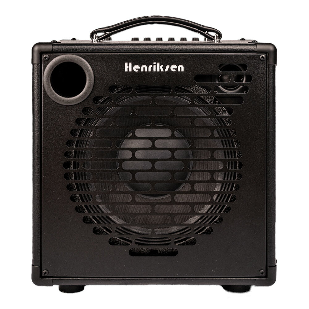 Guitar Amp （Combo） - ■30,000円OFFクーポン配布中 Henriksen Amplifiers The Bud TEN