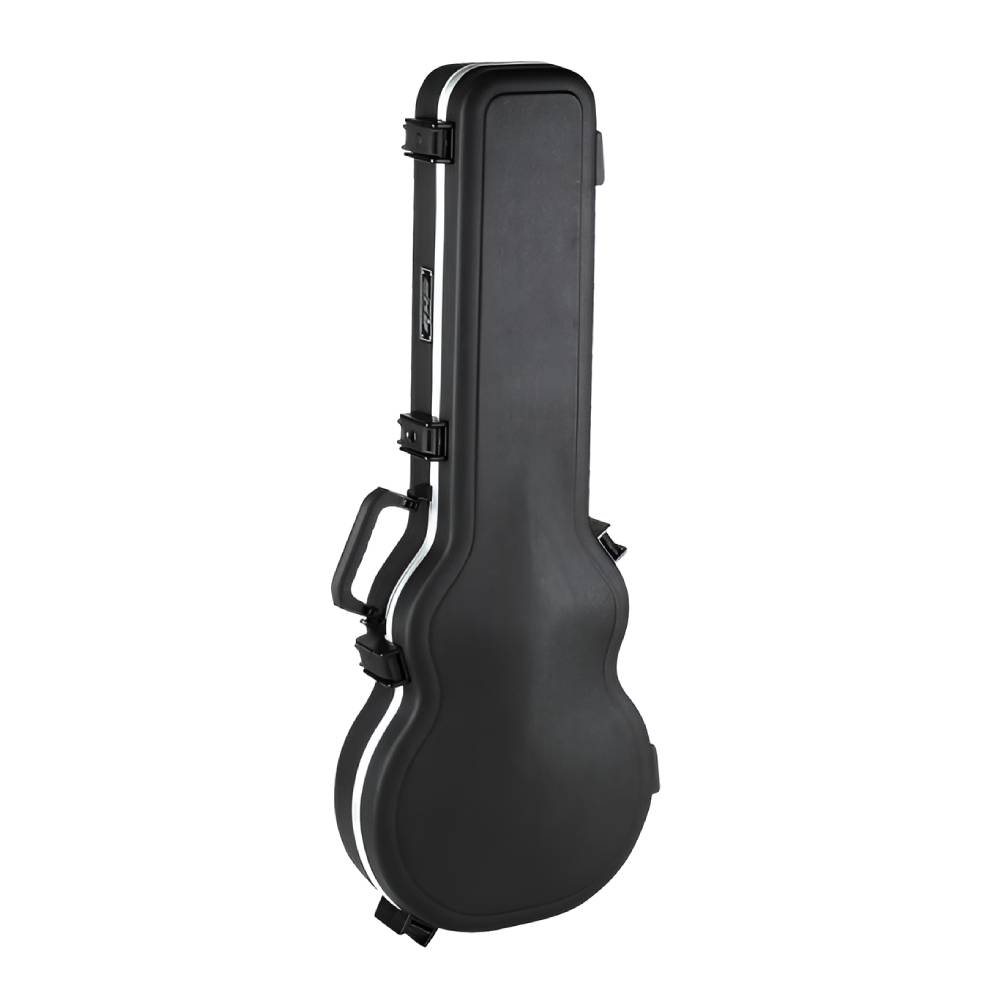 SKB 1SKB-56��Les Paul? Guitar Case