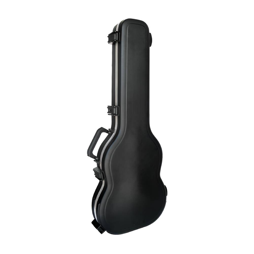 SKB 1SKB-61��SG? Hardshell Guitar Case