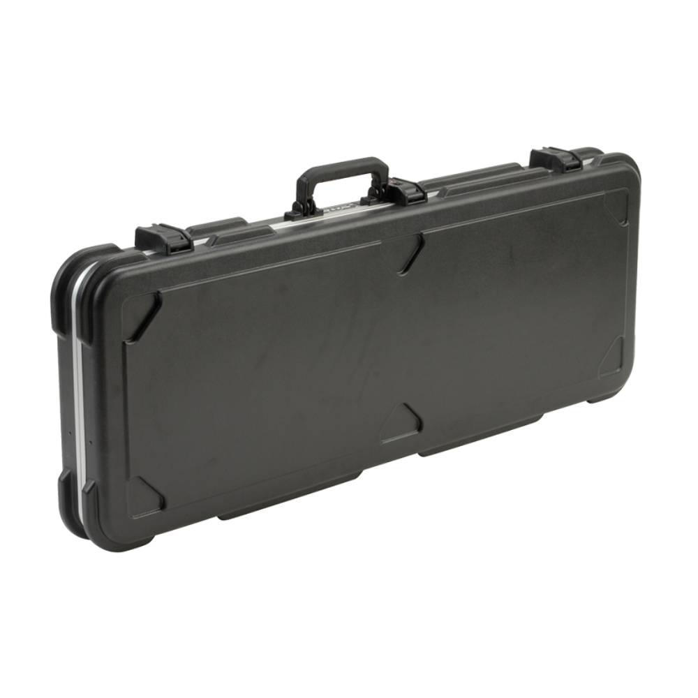 SKB 1SKB-62��Jaguar/Jazzmaster Type Hardshell Case