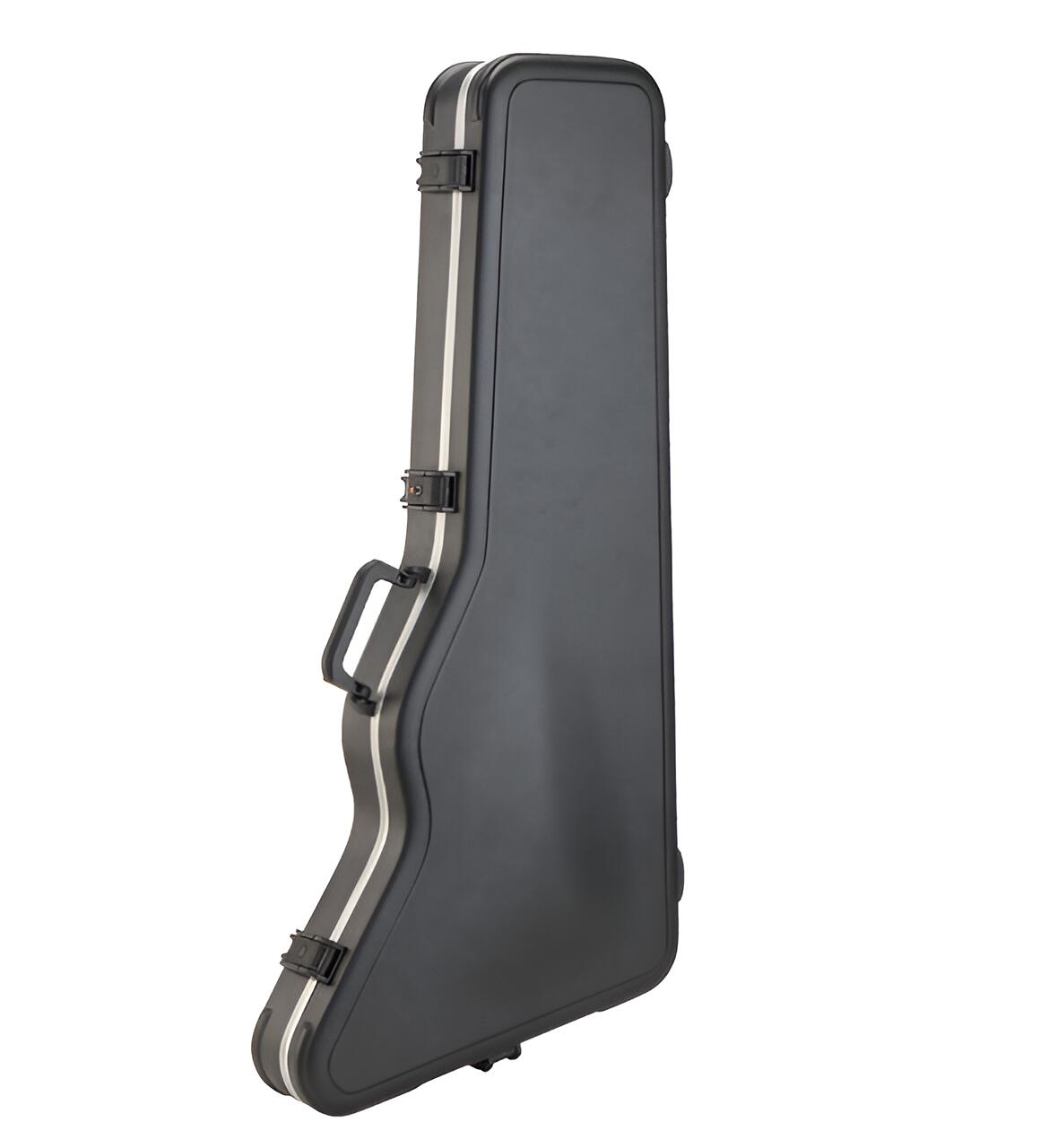 SKB 1SKB-63��Explorer? / Firebird Hardshell Guitar Case