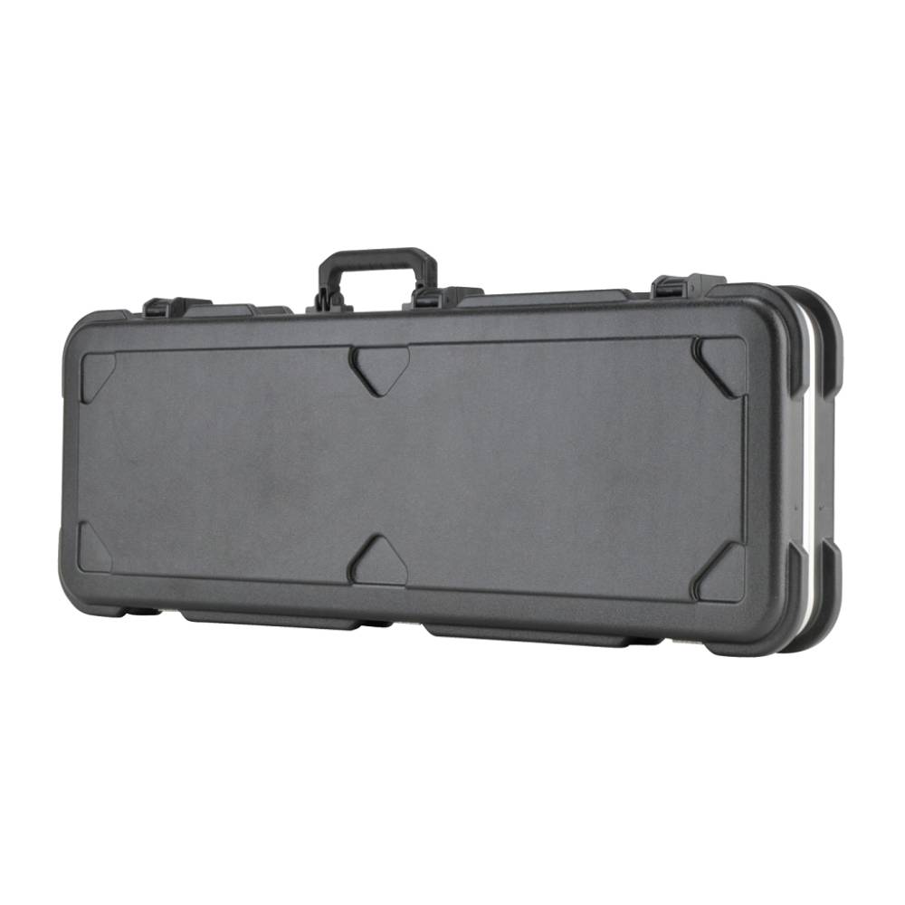 SKB 1SKB-66��Electric Guitar Rectangular Case