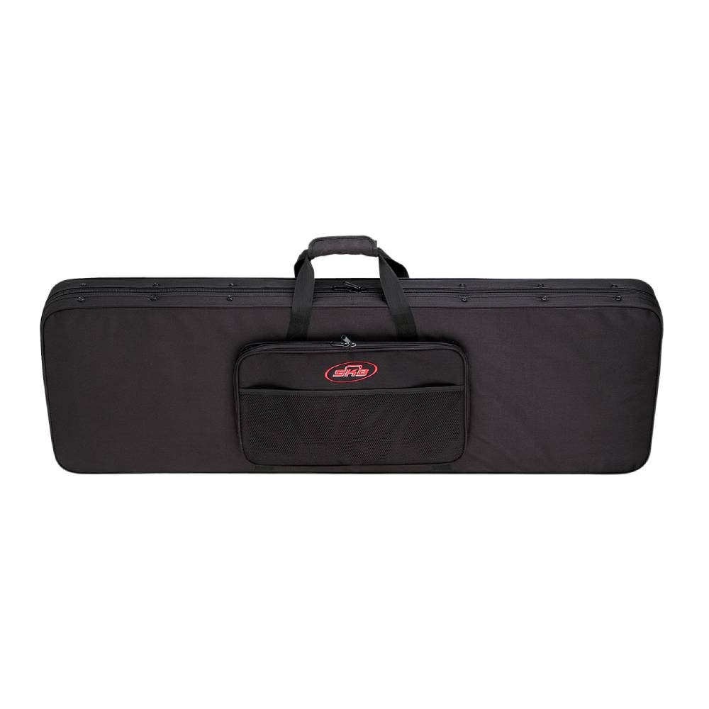 SKB 1SKB-SC44��Rectangular Bass Soft Case