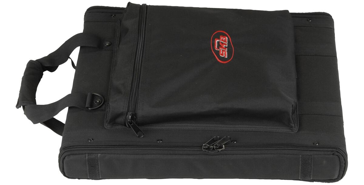 楽天市場】ラック skb（楽器・音響機器）の通販