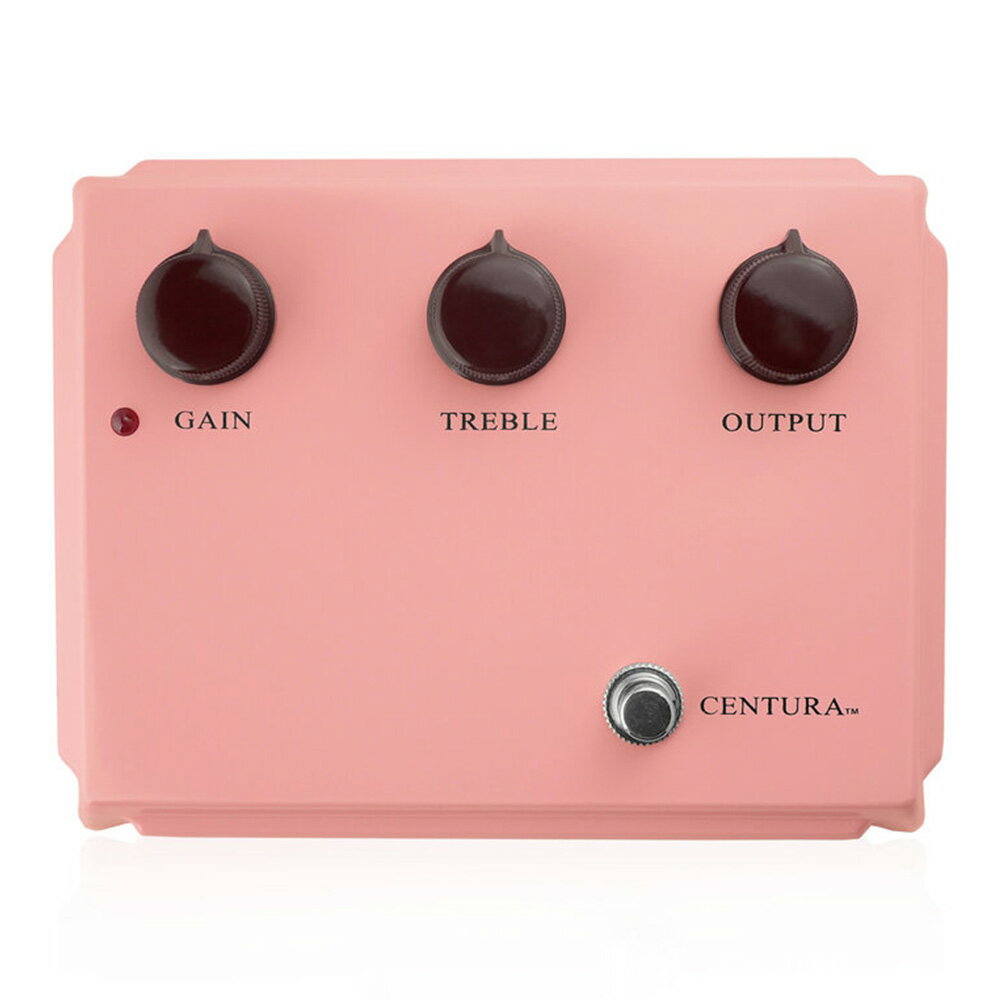 Ceriatone Centura Pink ��̵��